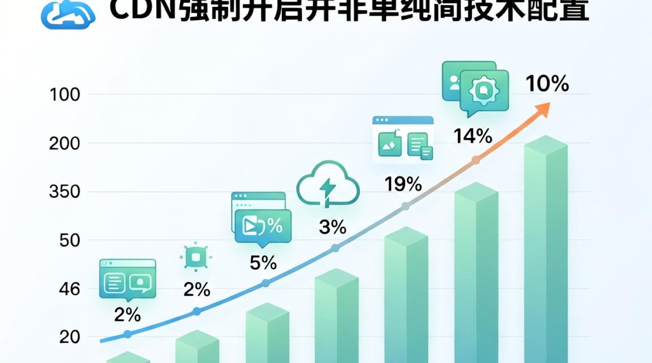 cdn 强制 cdn 强制