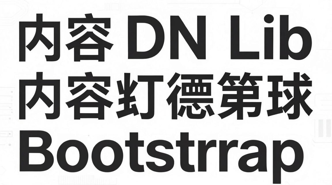 cdn lib cdn lib