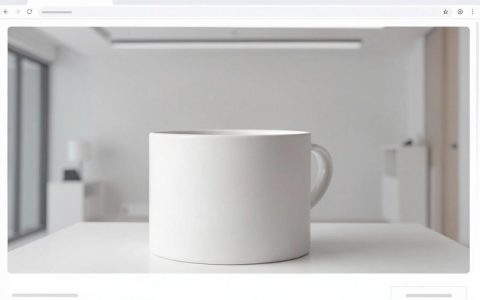 flexslider cdn怎么用，flexslider cdn