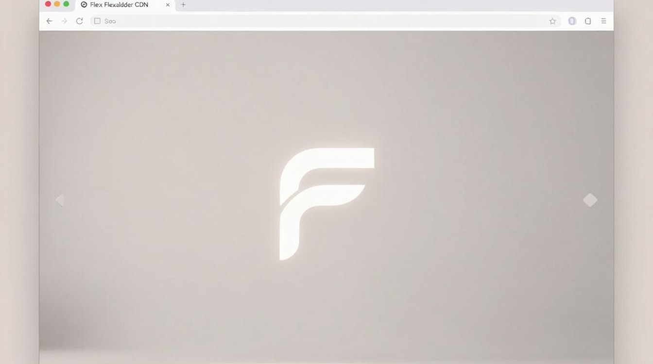 flexslider cdn flexslider cdn