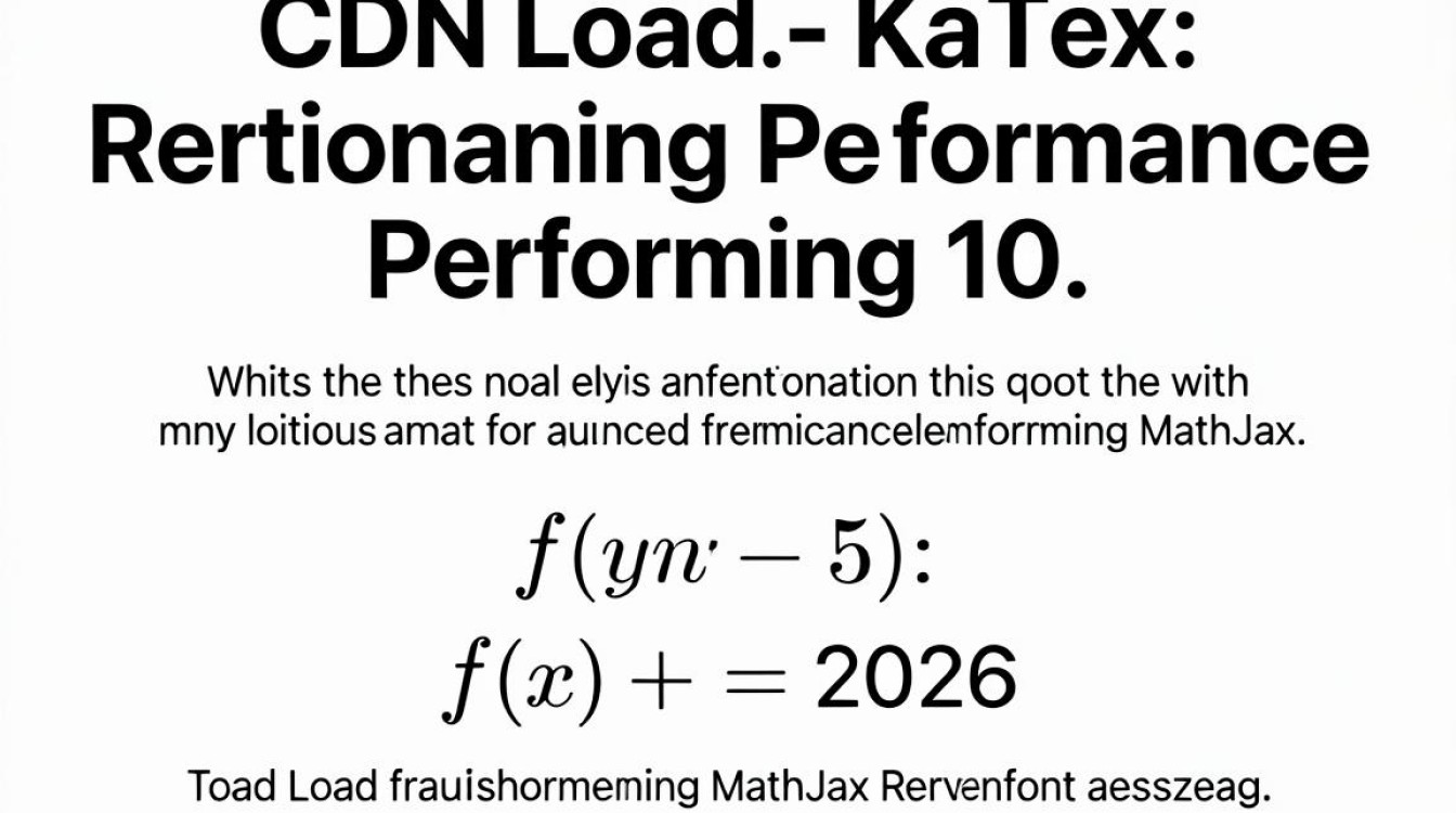 cdn katex cdn katex