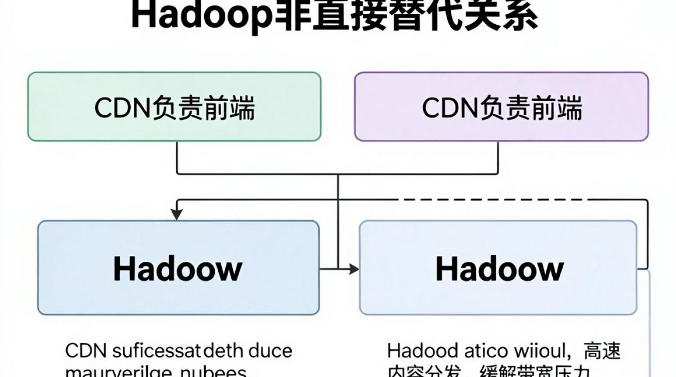 cdn hadoop cdn hadoop