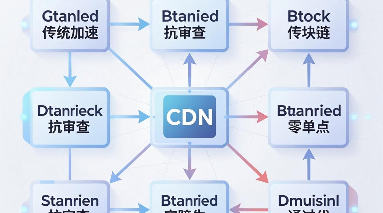 blcok cdn blcok cdn