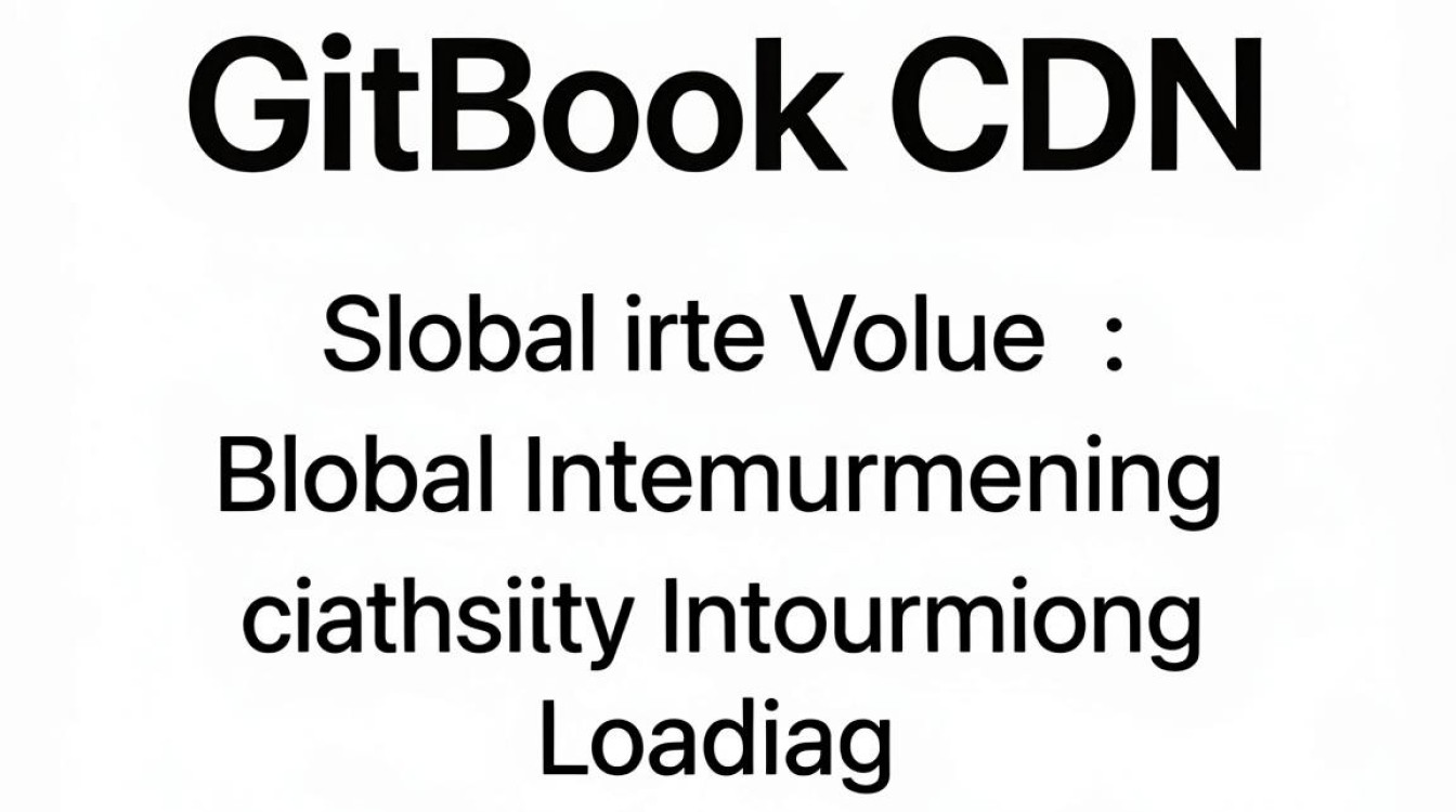 gitbook cdn gitbook cdn