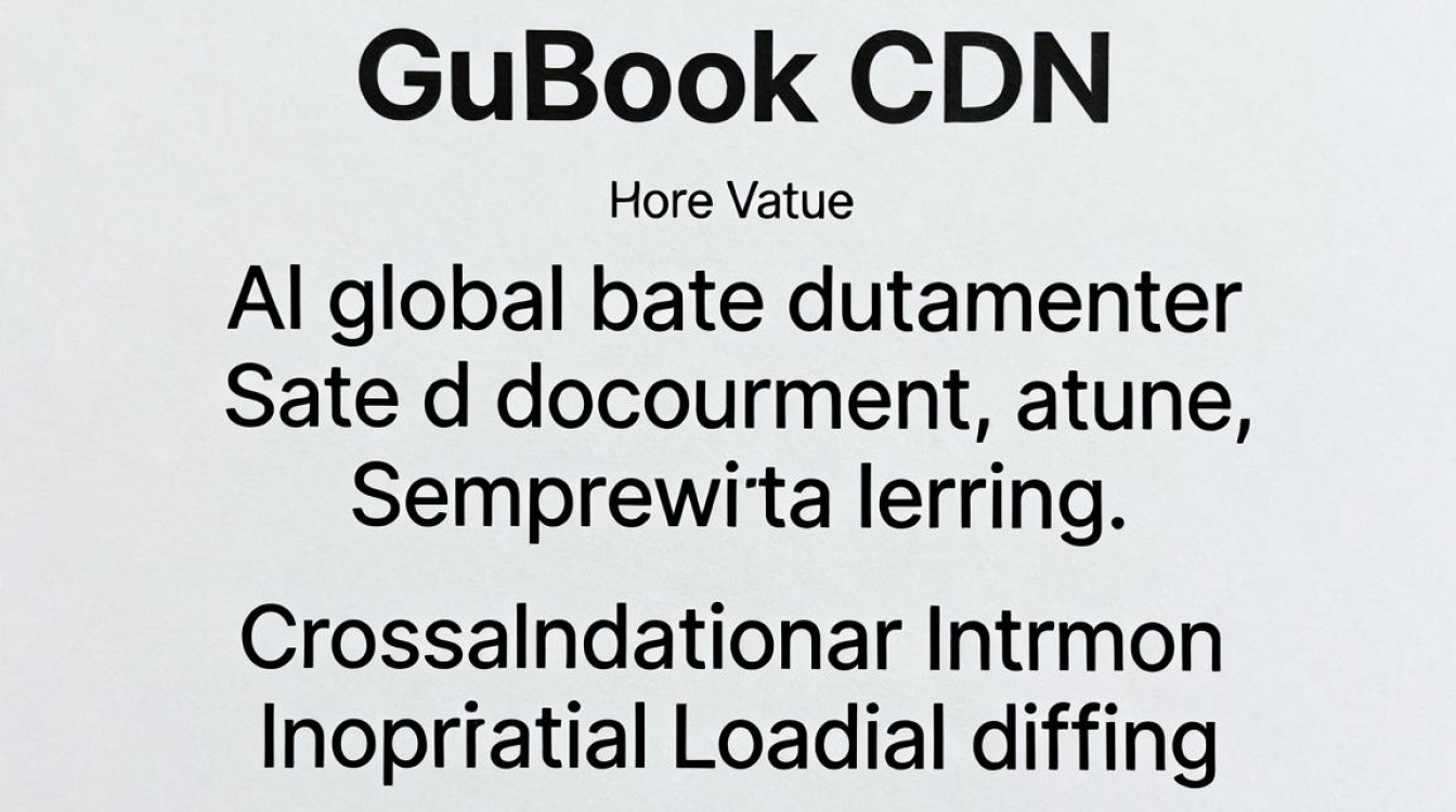 gitbook cdn gitbook cdn