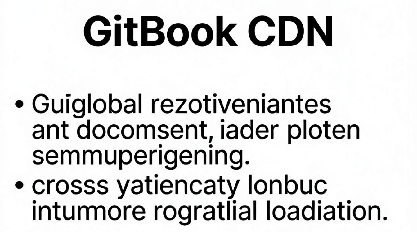 gitbook cdn gitbook cdn