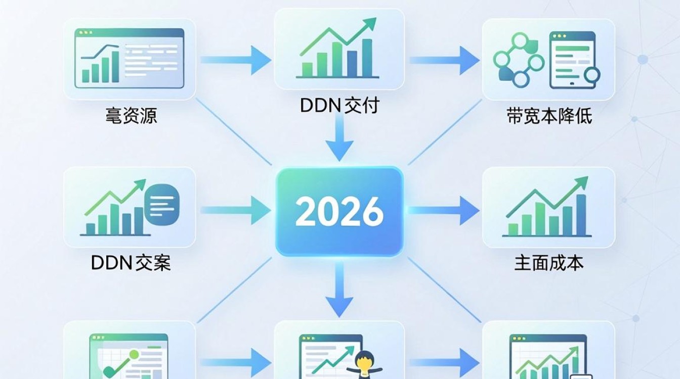 cdn 交付 cdn 交付