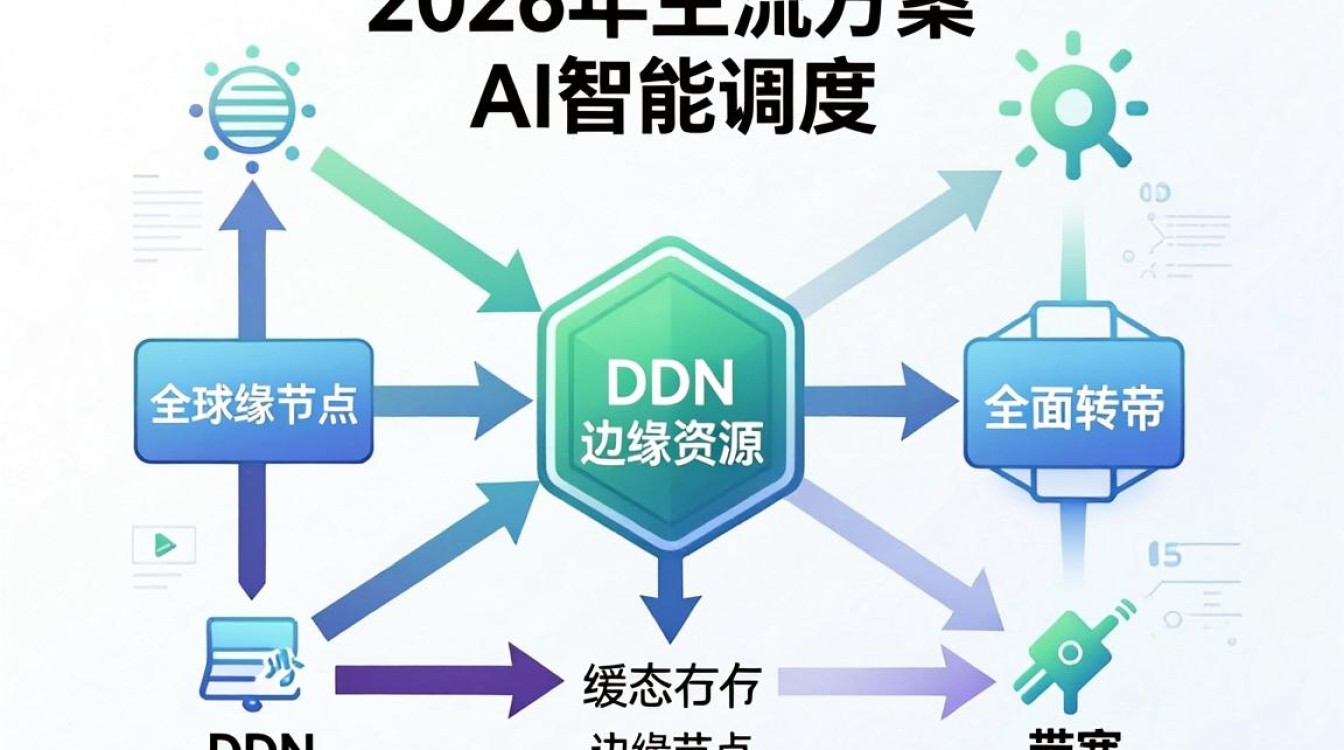 cdn 交付 cdn 交付
