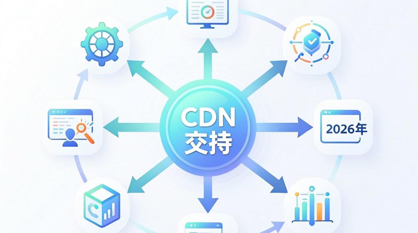 cdn 交付 cdn 交付