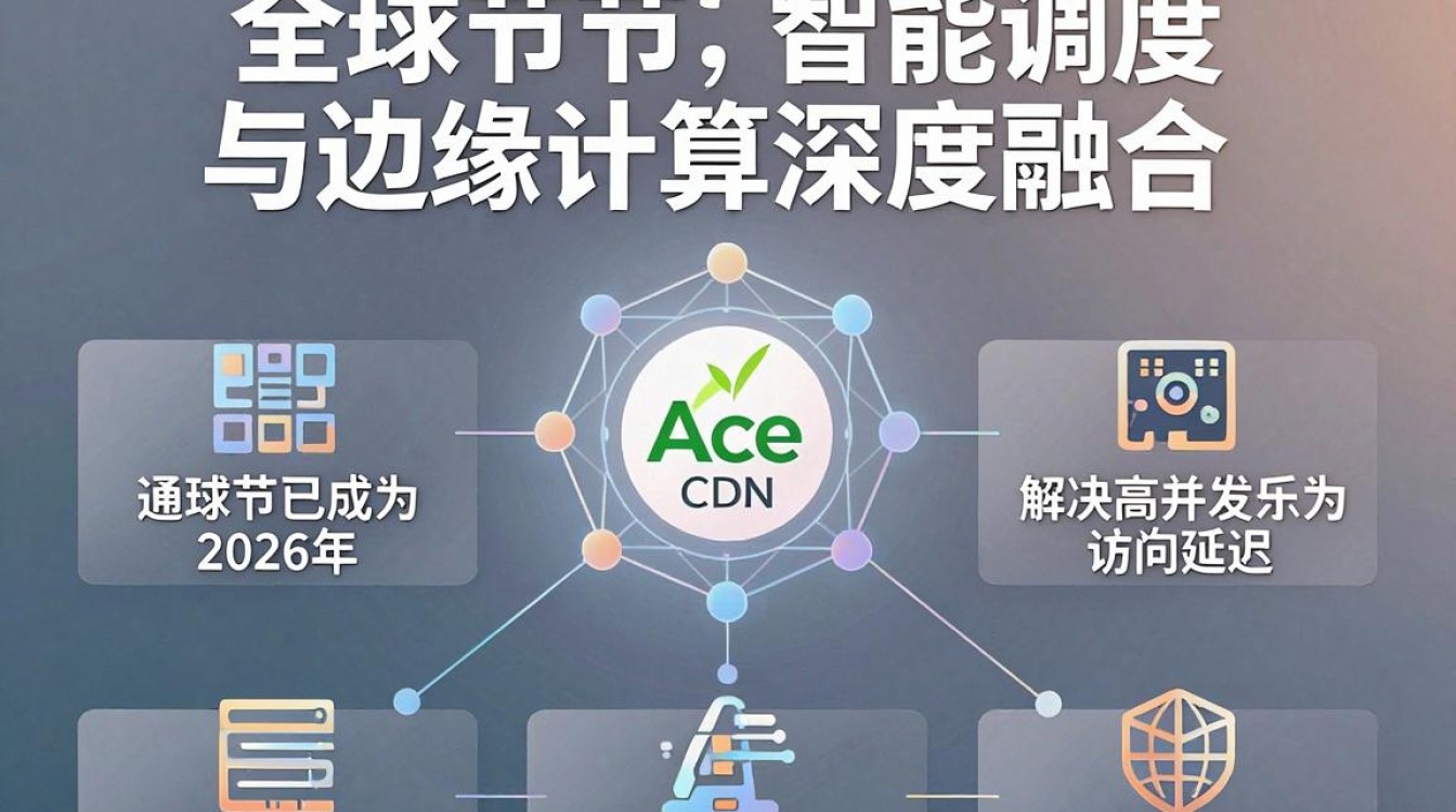 ace cdn ace cdn