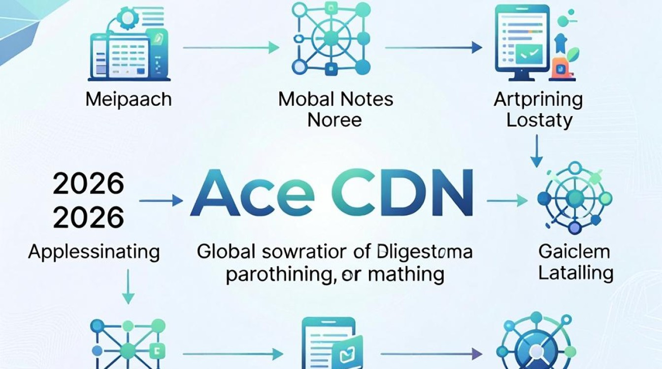 ace cdn ace cdn