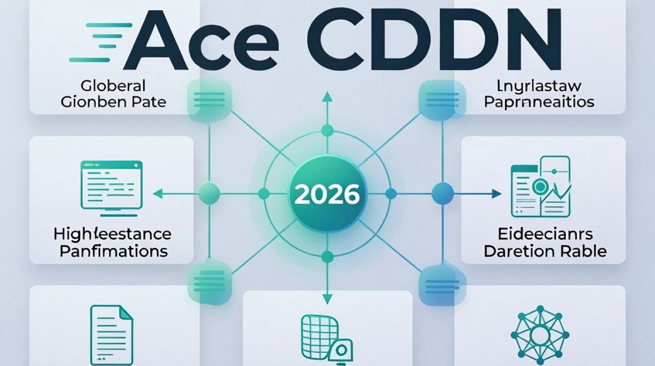 ace cdn ace cdn