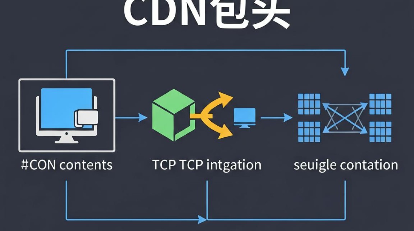 cdn包头 cdn包头