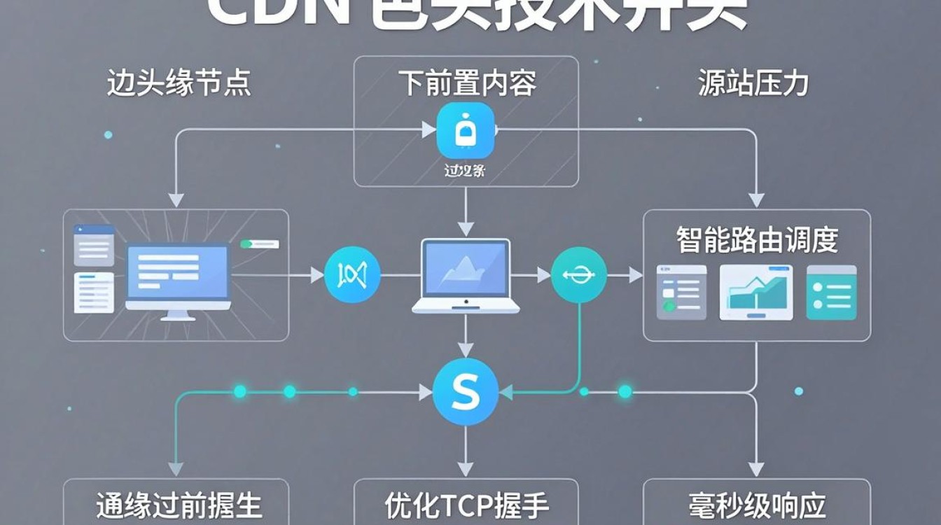 cdn包头 cdn包头
