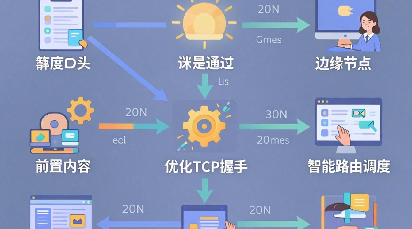 cdn包头 cdn包头