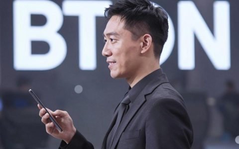为什么网站收录少，百度SEO优化长尾关键词