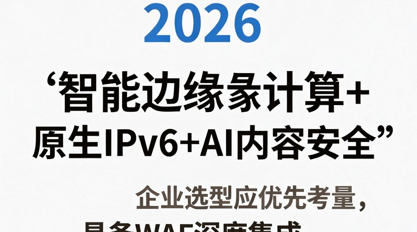 流行cdn 流行cdn