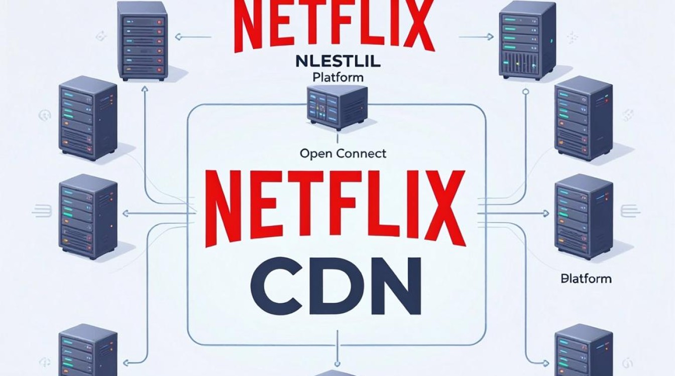 netflix cdn netflix cdn
