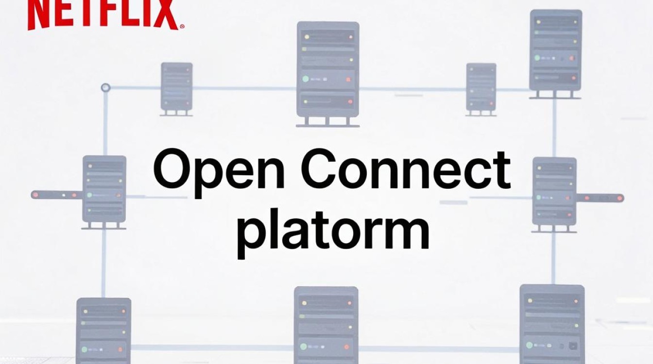 netflix cdn netflix cdn