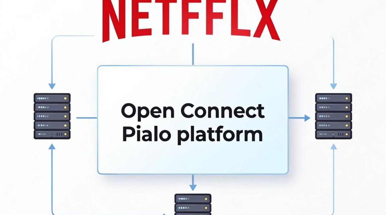 netflix cdn netflix cdn