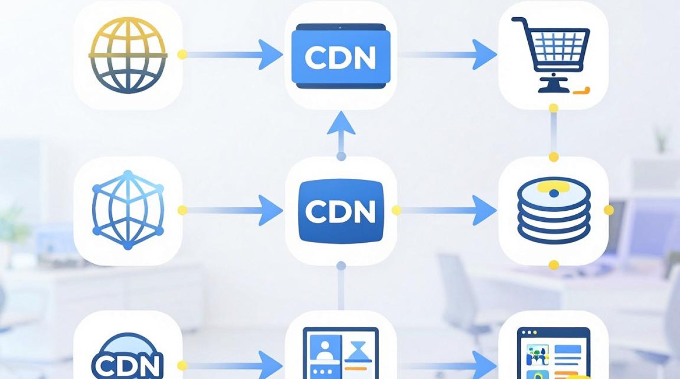 easypanel cdn