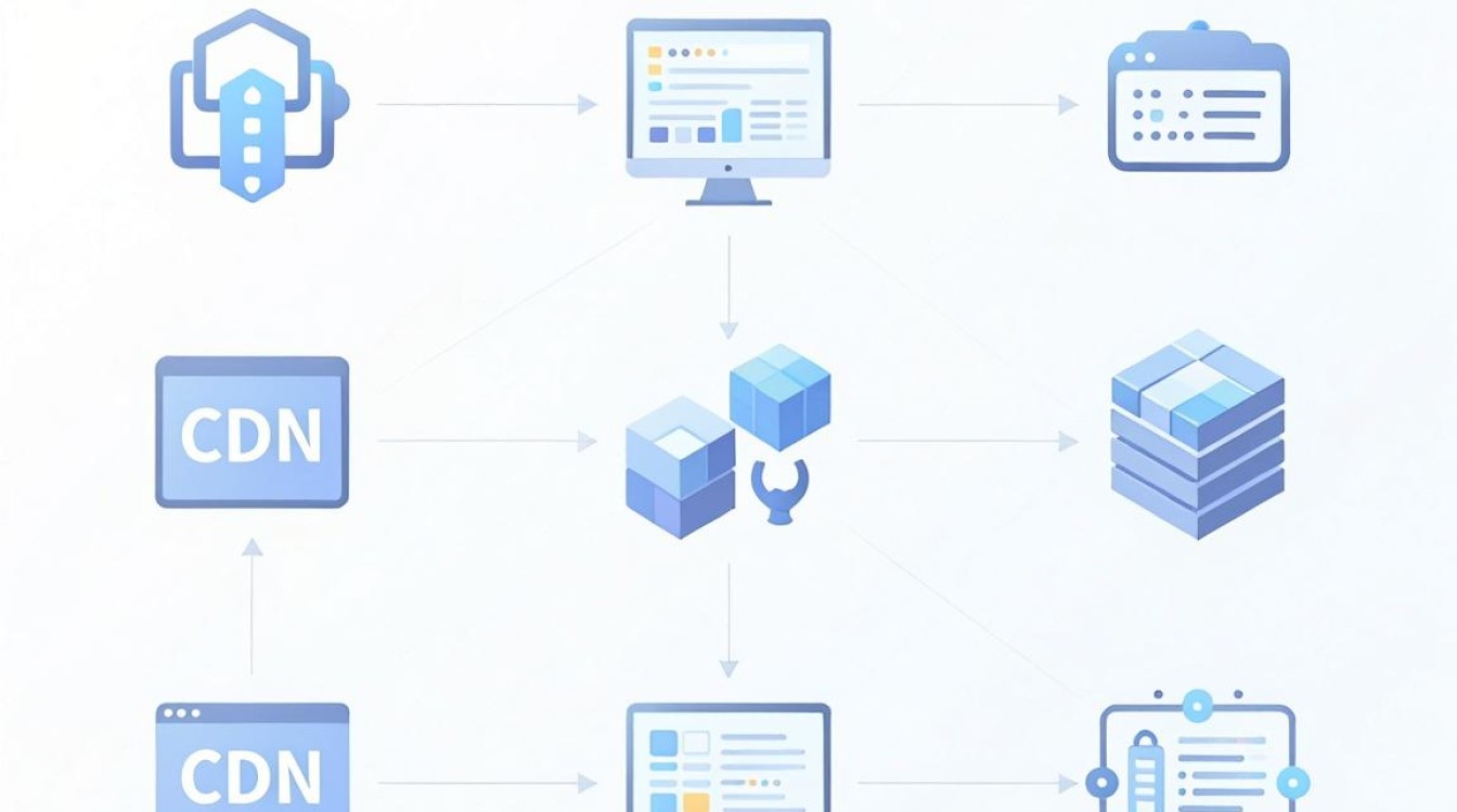 easypanel cdn