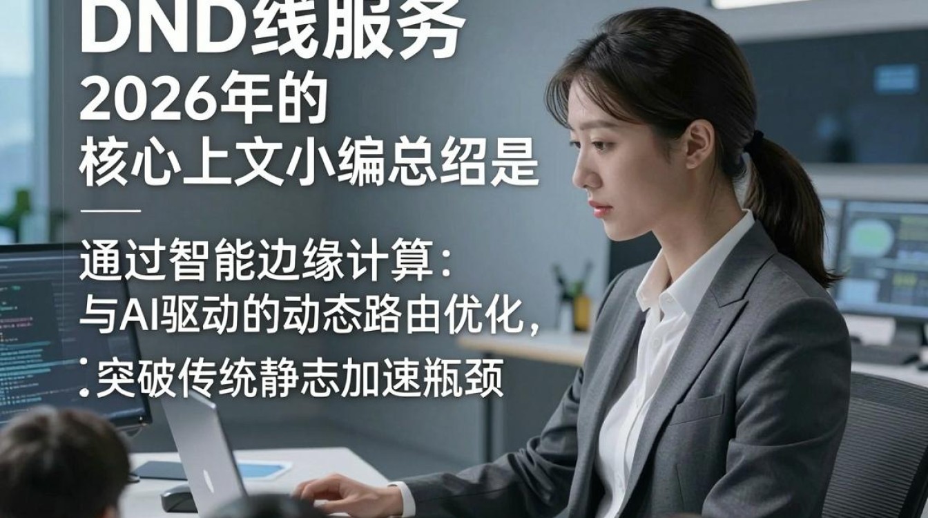 cdn在线 cdn在线