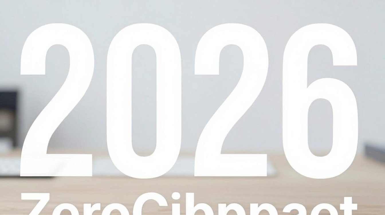 zeroclipboard cdn zeroclipboard cdn