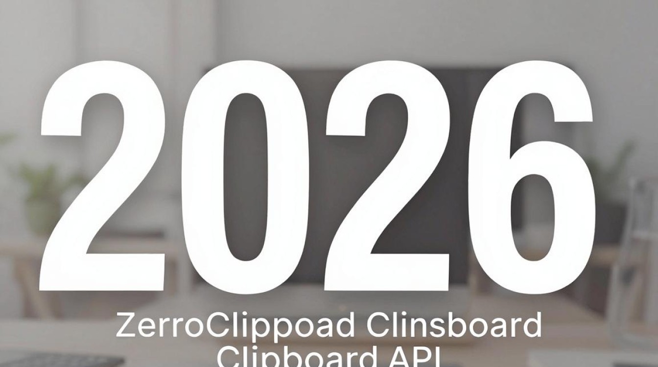zeroclipboard cdn zeroclipboard cdn