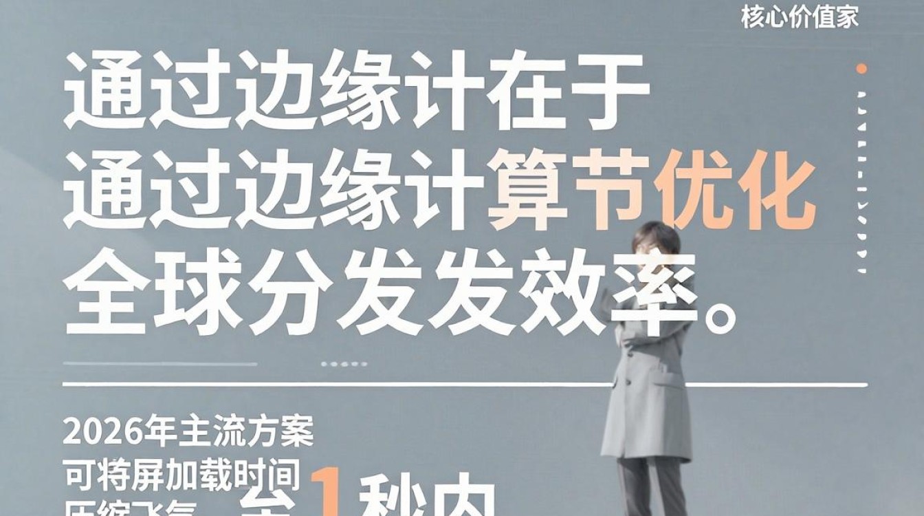cdn专家