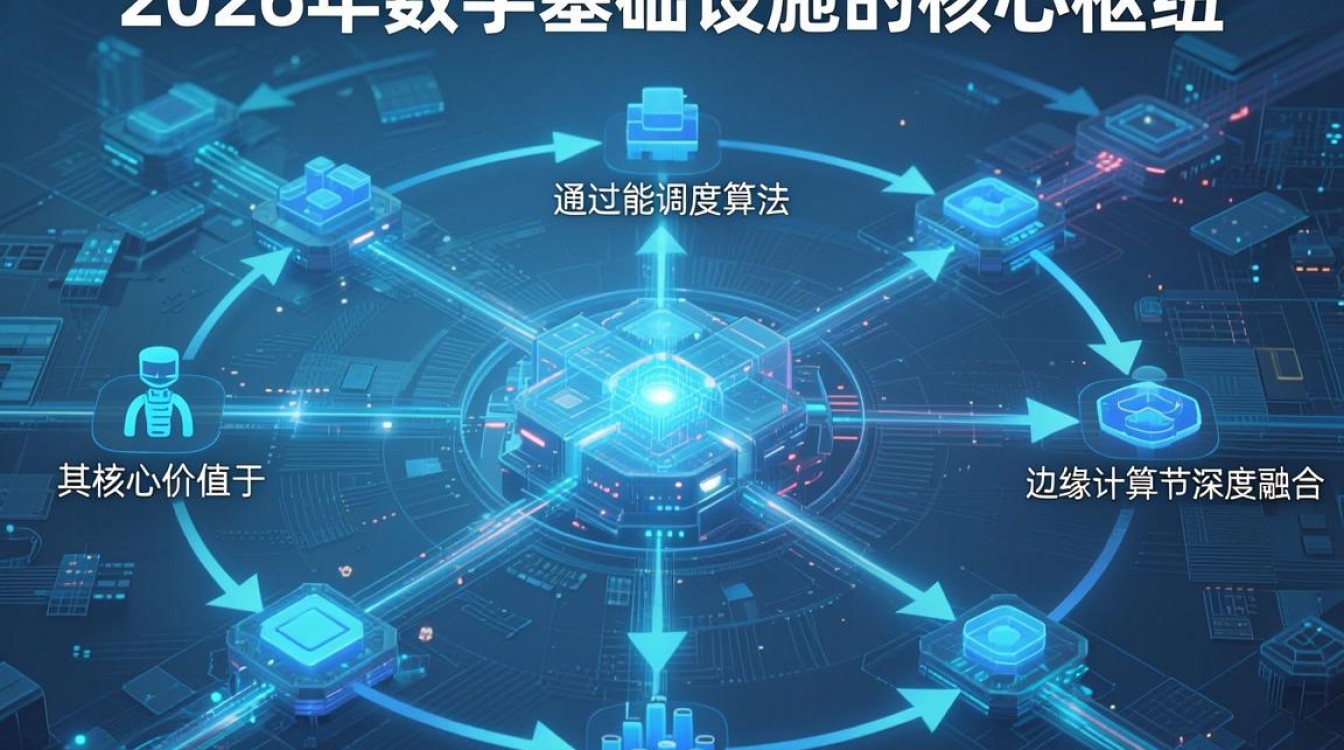 cdn网联 cdn网联