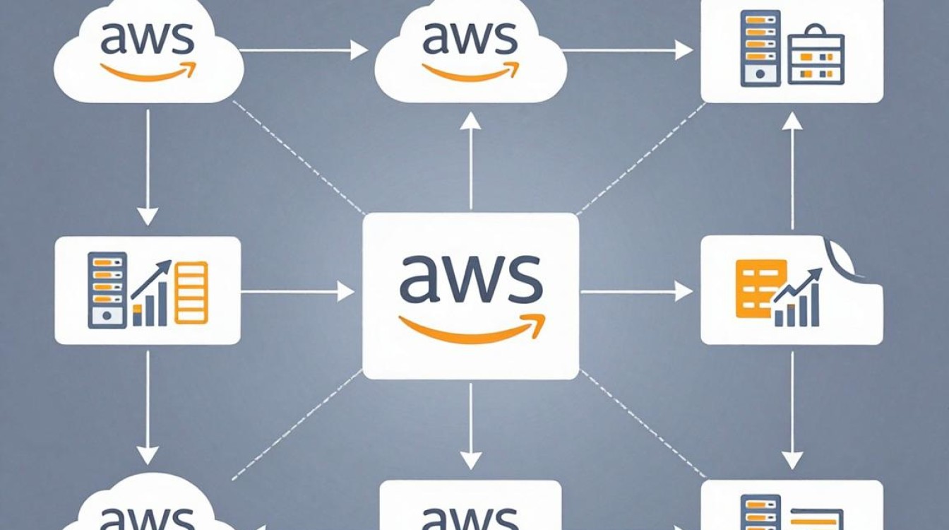 amazon)cdn amazon)cdn