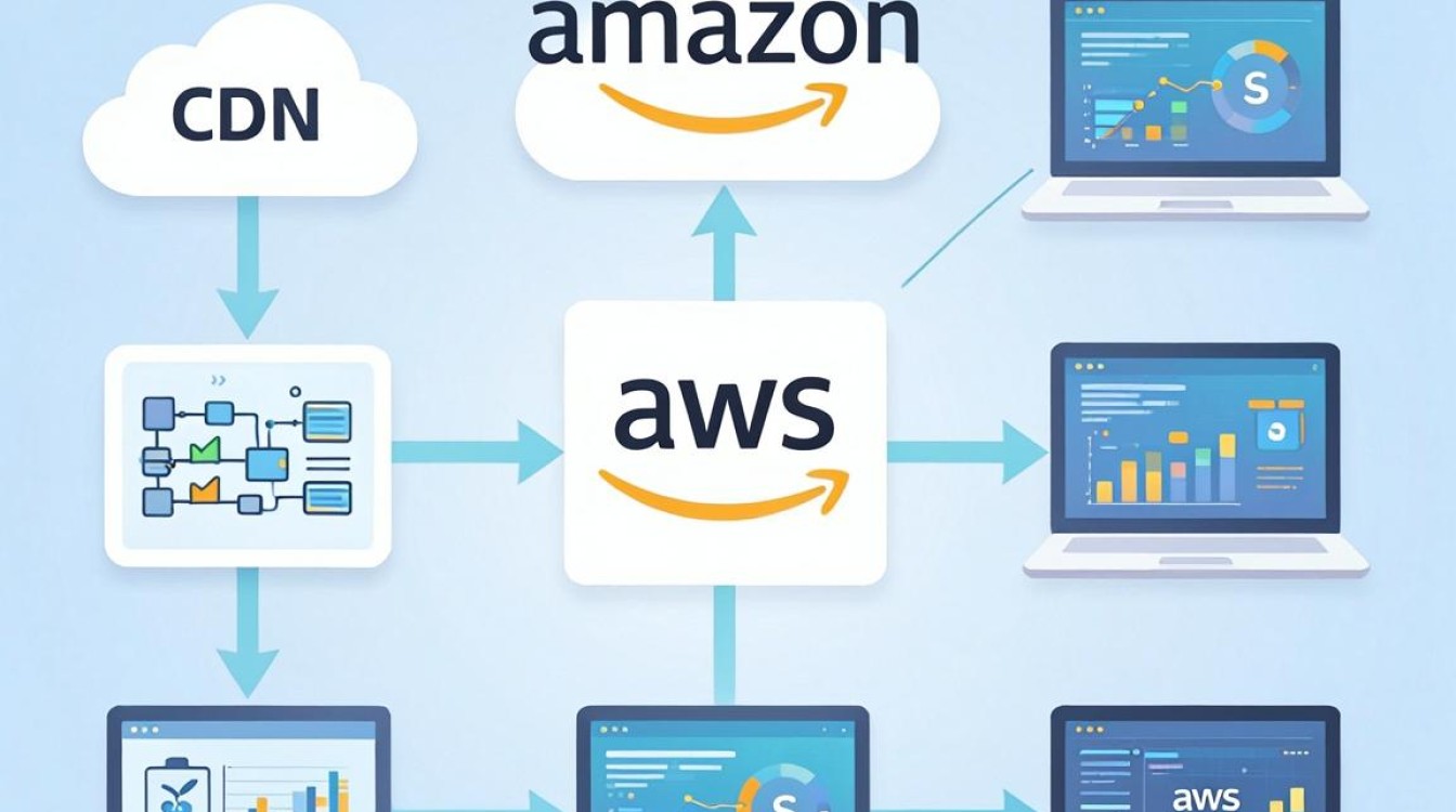 amazon)cdn amazon)cdn