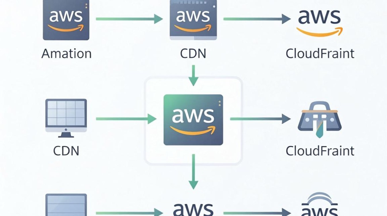 amazon)cdn amazon)cdn