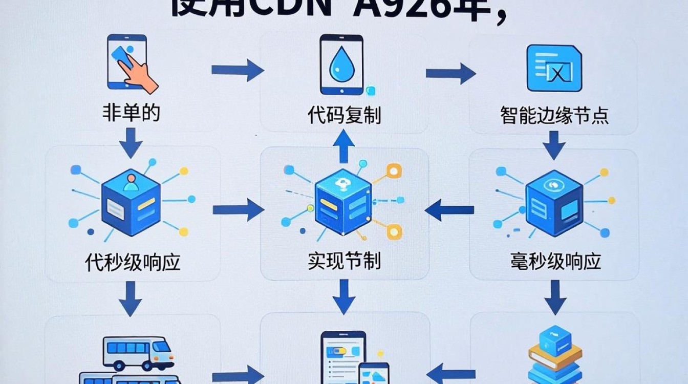 .cdn引入 .cdn引入