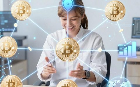 cdn矿工是骗局吗，cdn挖矿
