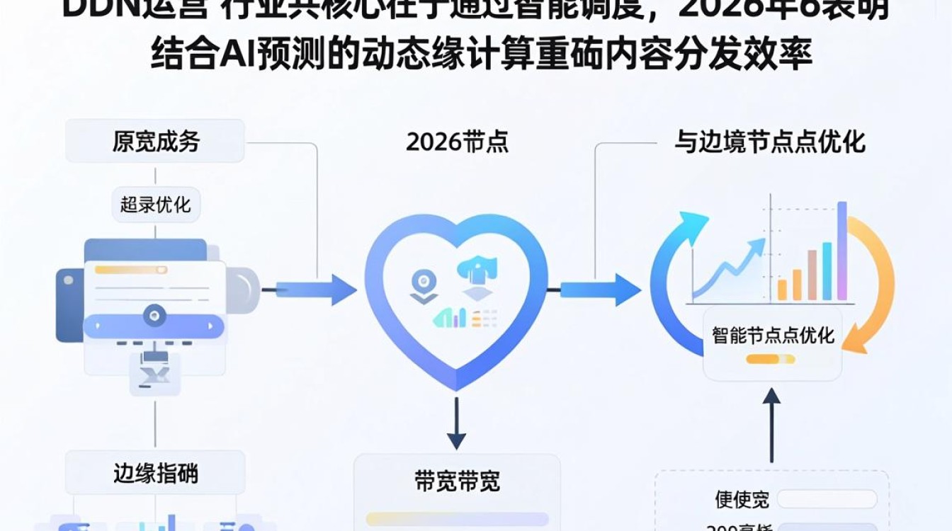 cdn 运营 cdn 运营