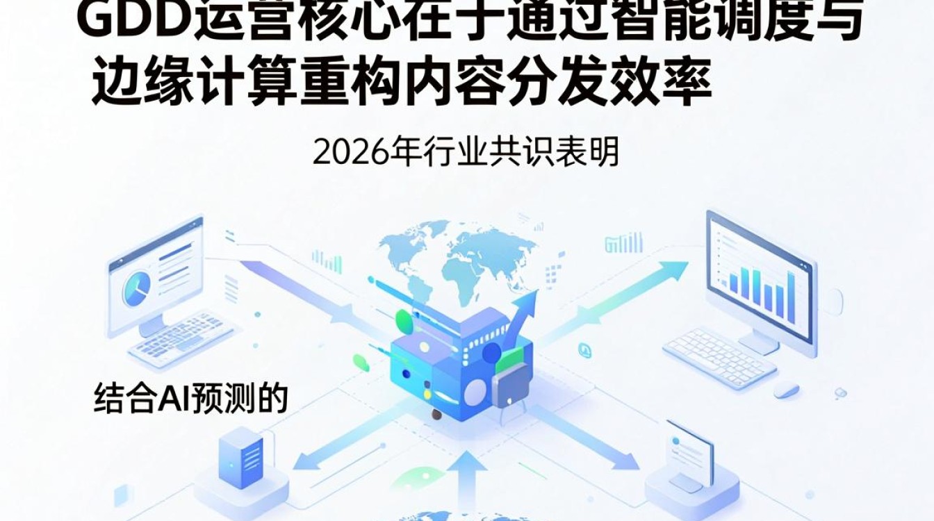 cdn 运营 cdn 运营