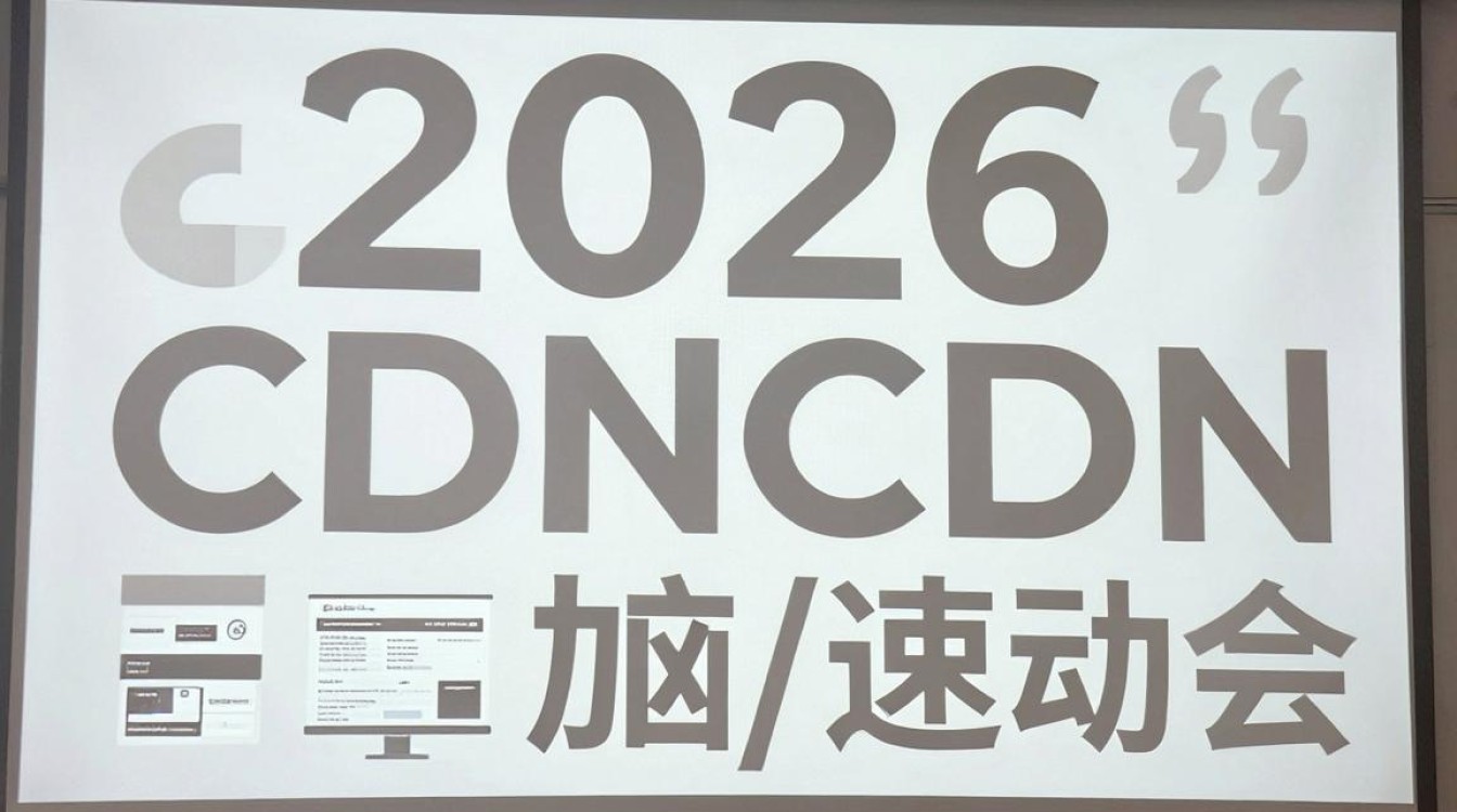 电脑cdn 电脑cdn