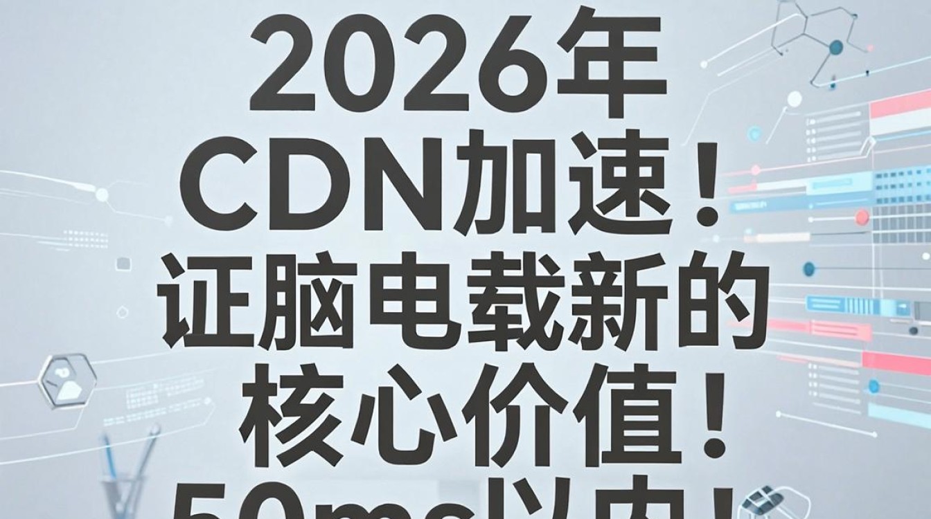 电脑cdn 电脑cdn