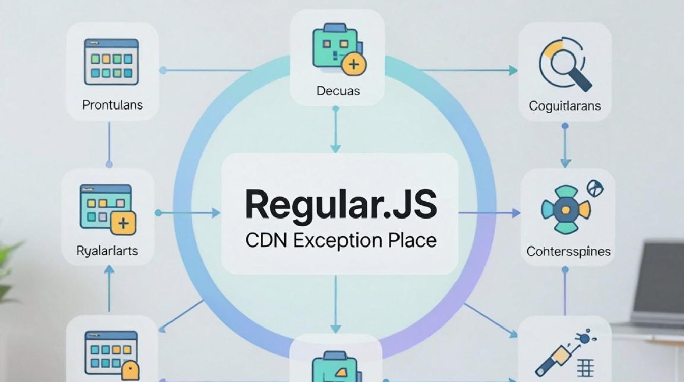 regularjs cdn regularjs cdn