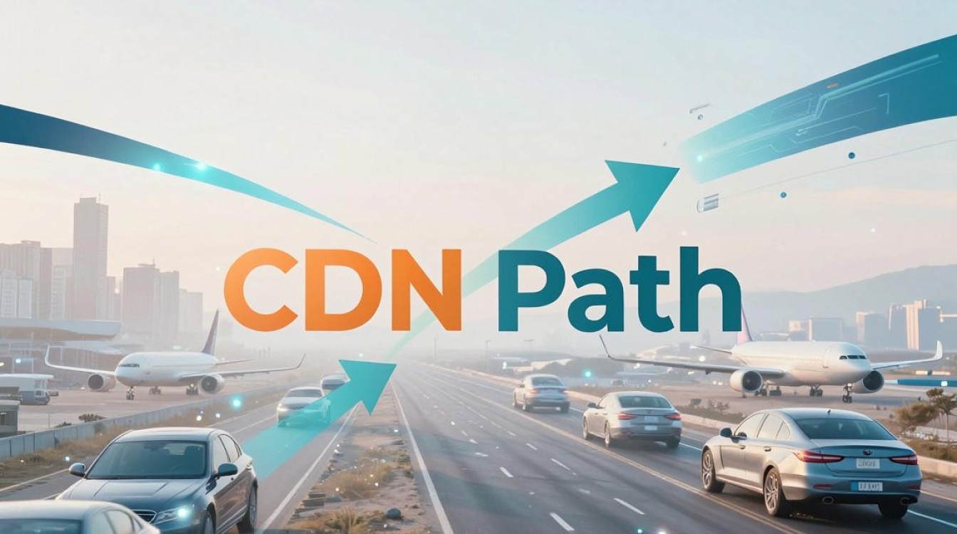cdn path cdn path