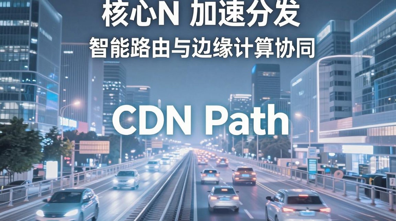 cdn path cdn path