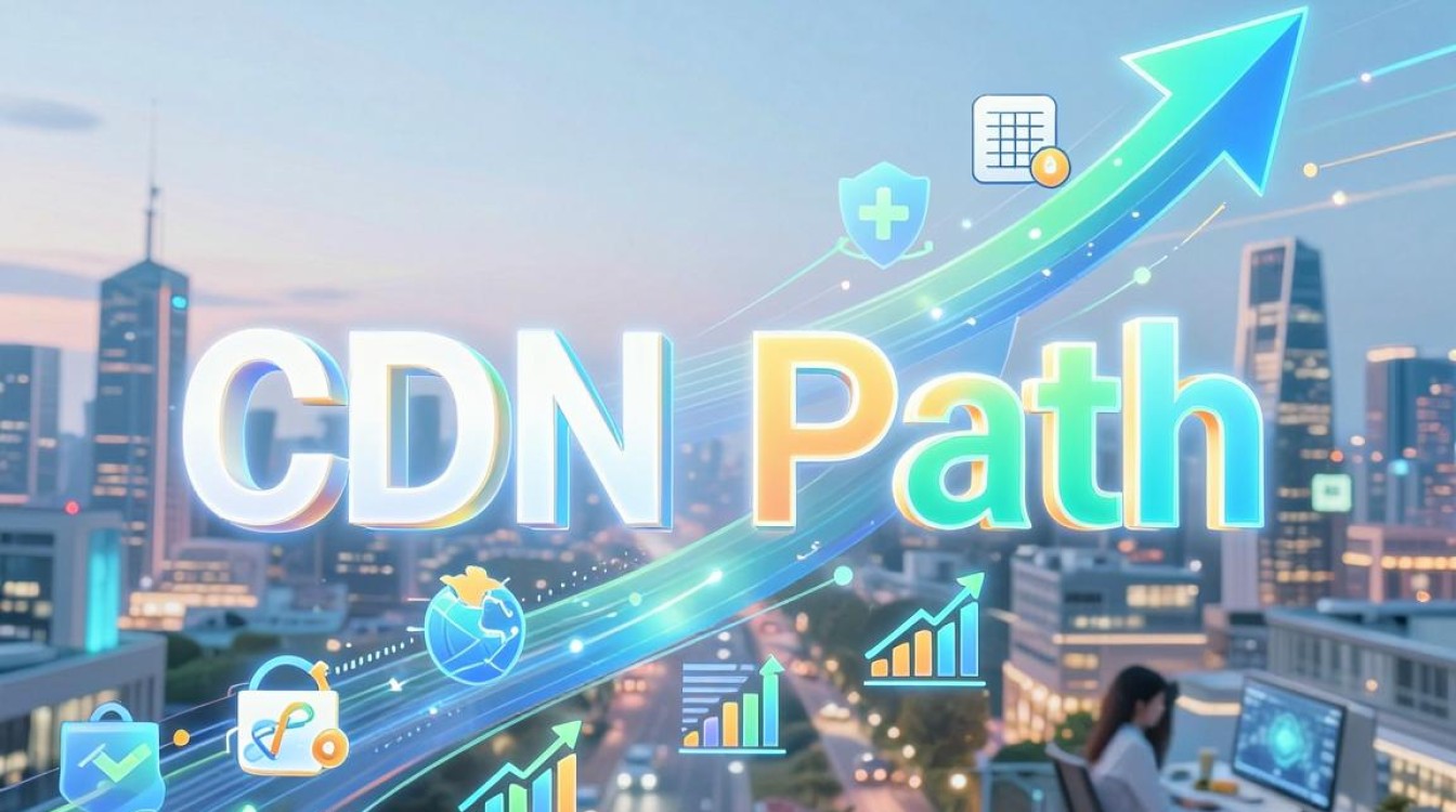 cdn path cdn path