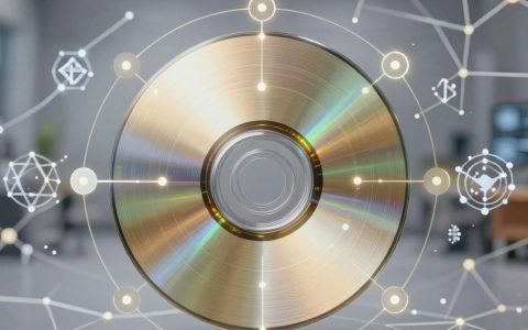 白金cdn是什么，白金cdn加速服务多少钱