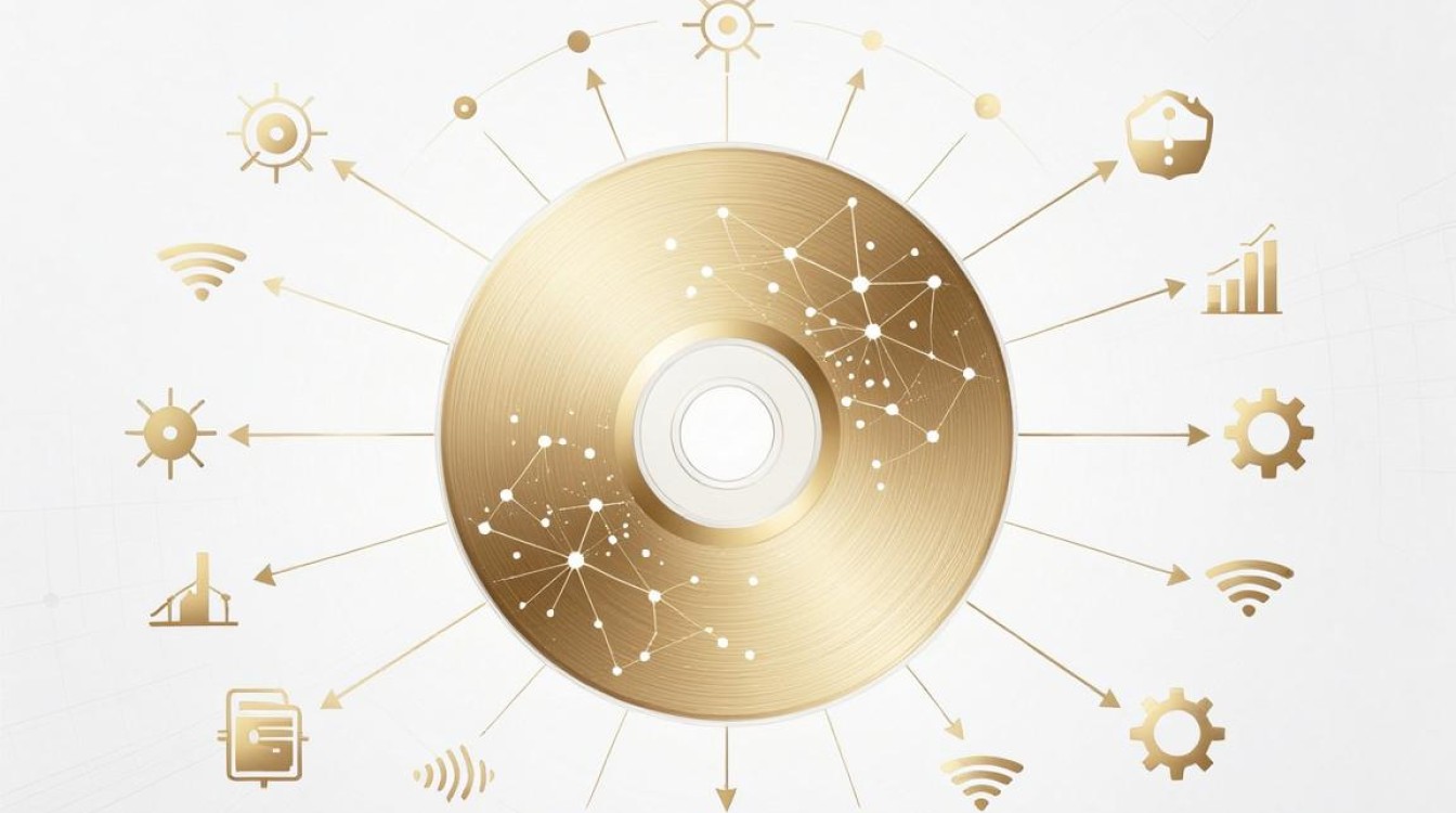 白金 cdn 白金 cdn