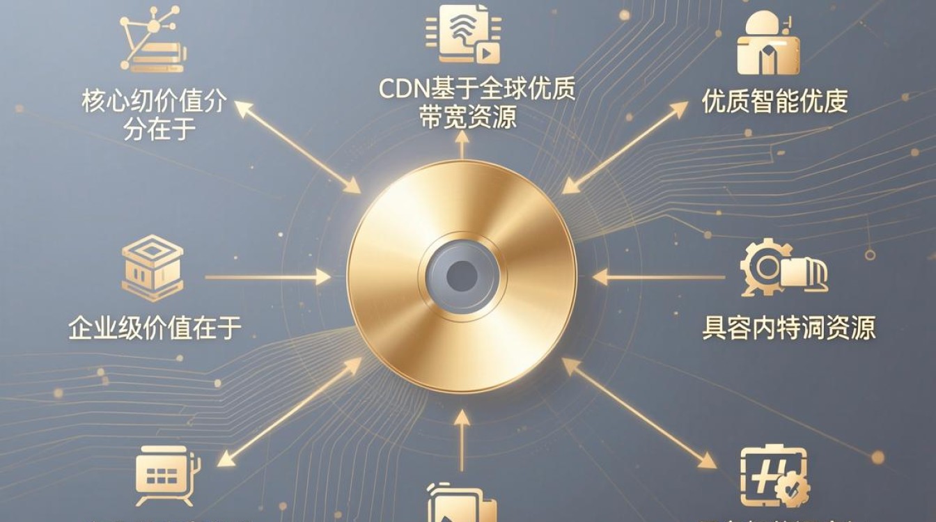 白金 cdn 白金 cdn