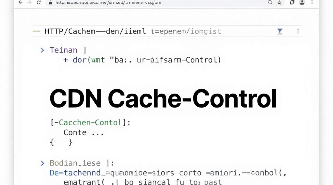 cdn cachecontrol cdn cachecontrol
