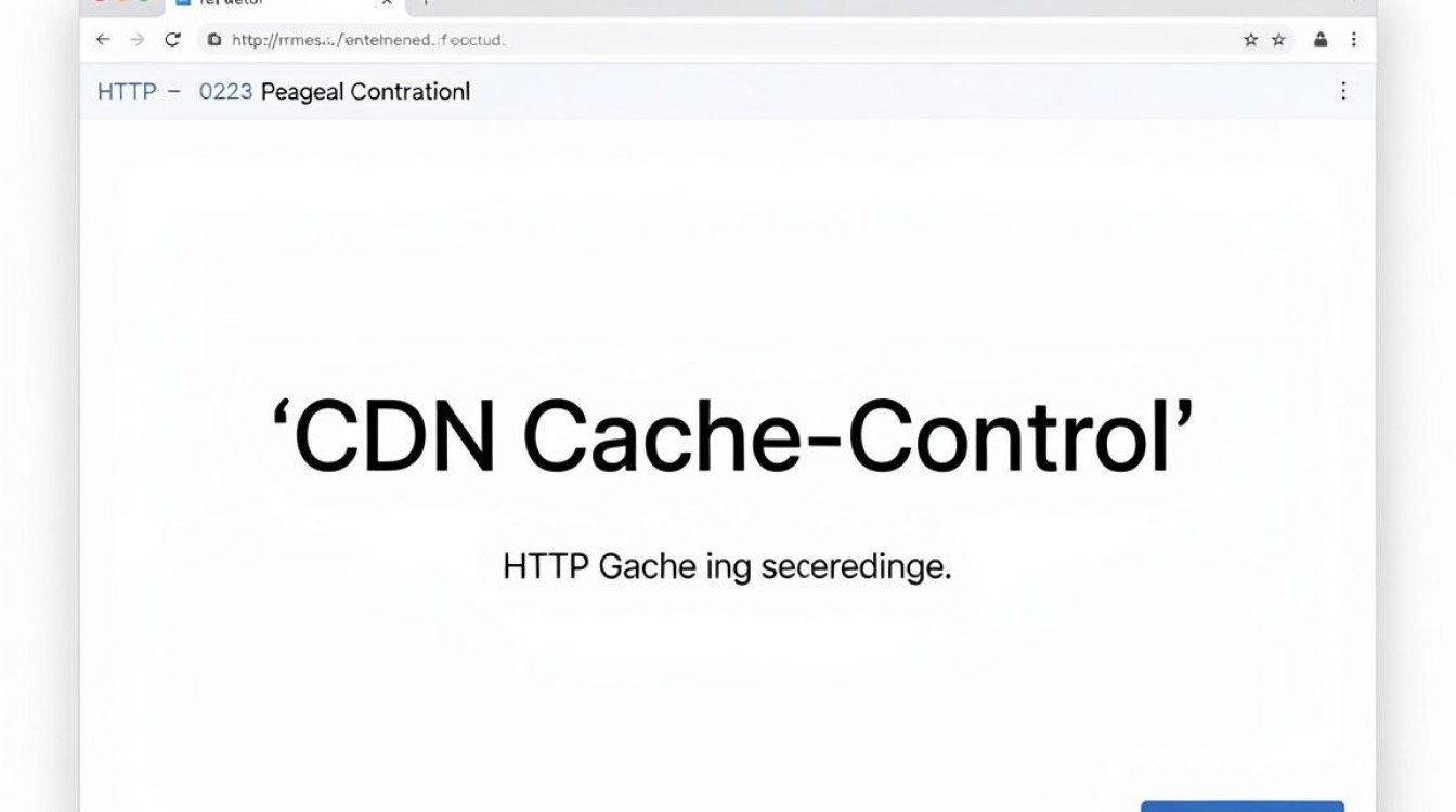 cdn cachecontrol cdn cachecontrol
