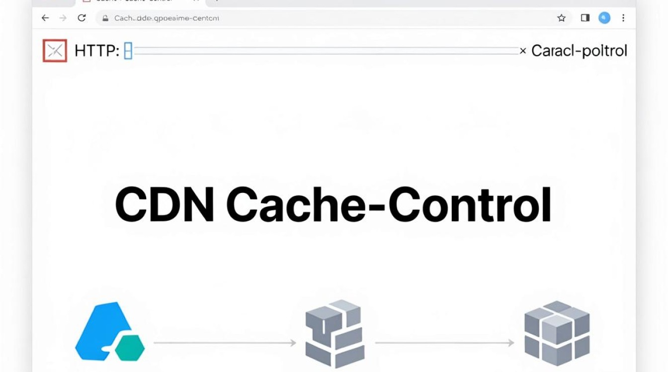 cdn cachecontrol cdn cachecontrol